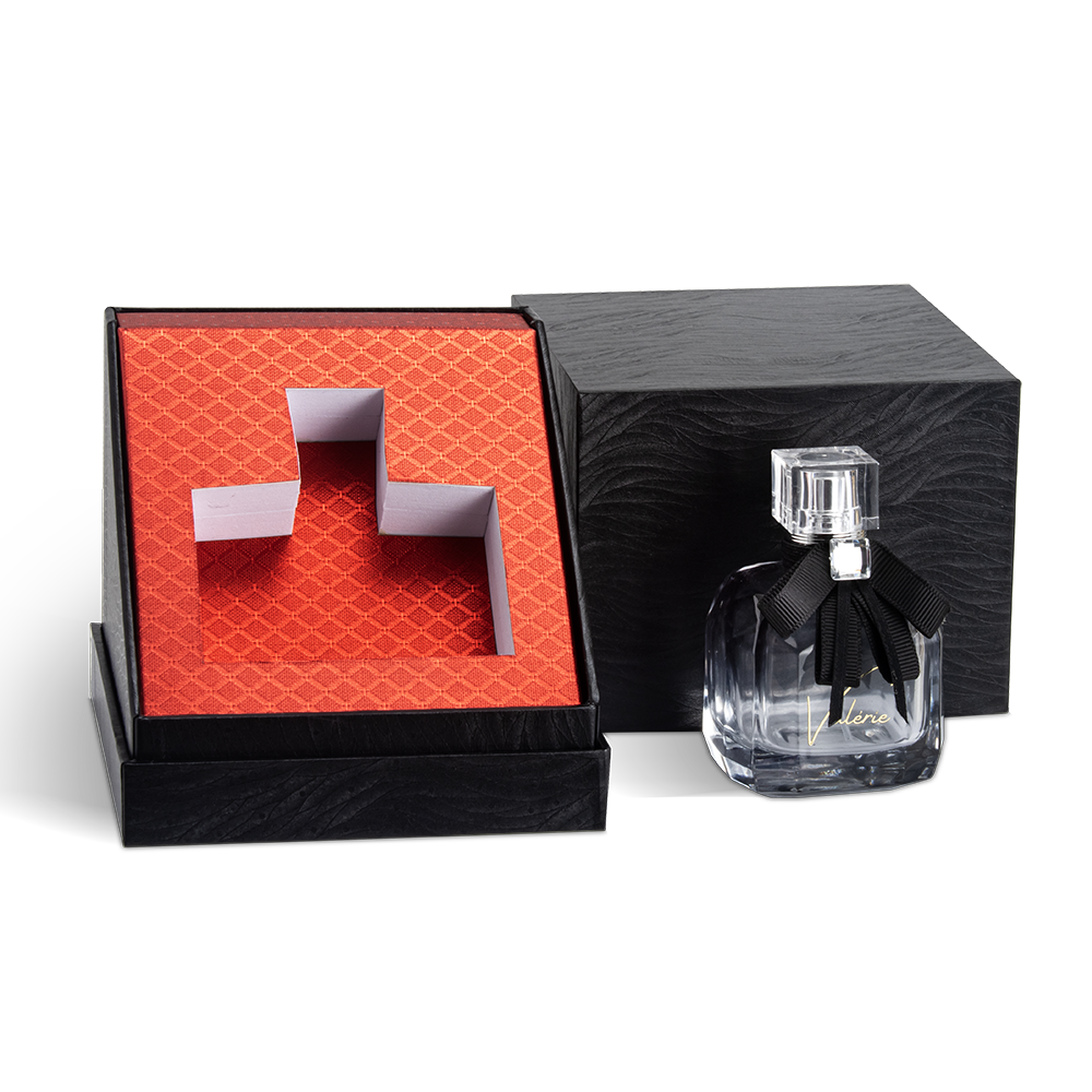 Perfume box